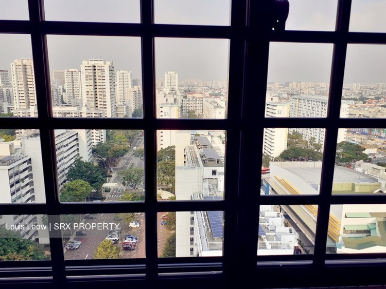 Blk 1 Marine Terrace (Marine Parade), HDB 5 Rooms #213373021